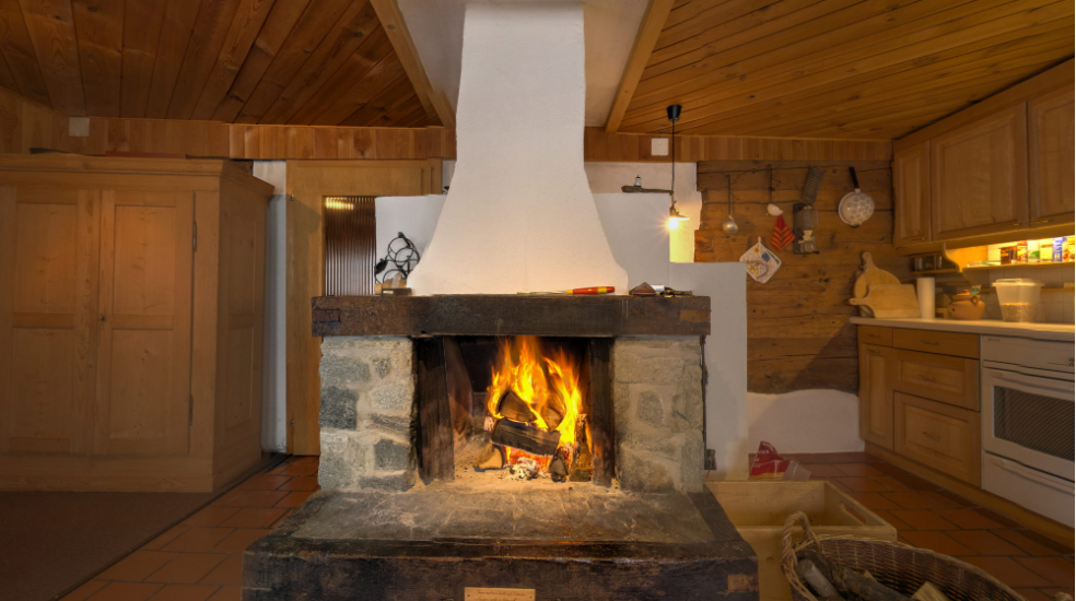 Vorschau Panorama Wohnzimmer